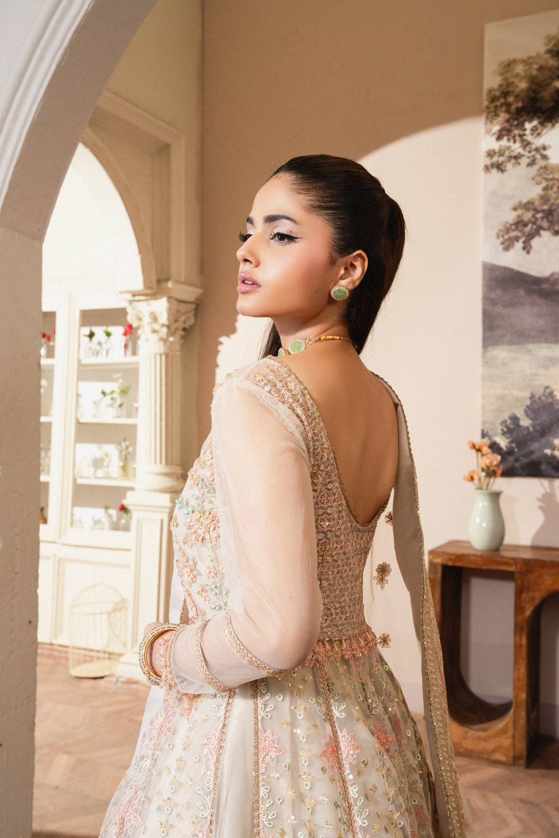 D3 Noor-E-Dil