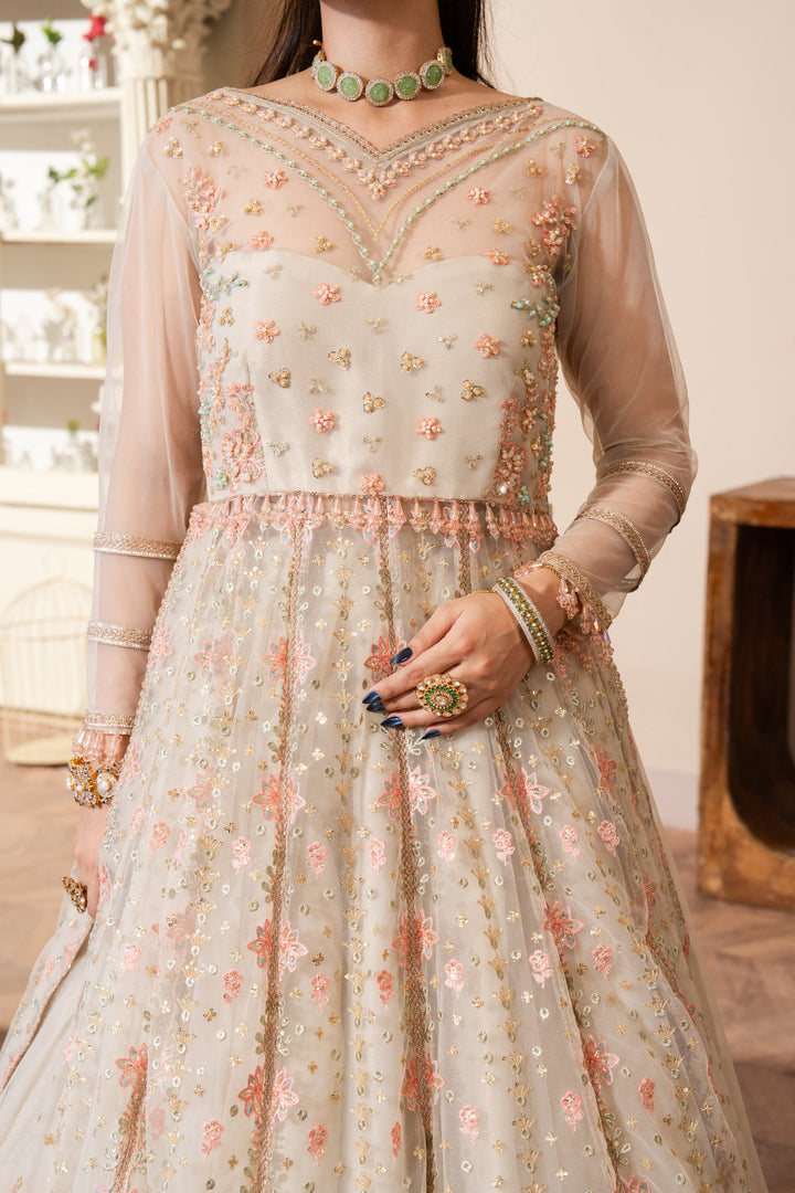 D3 Noor-E-Dil