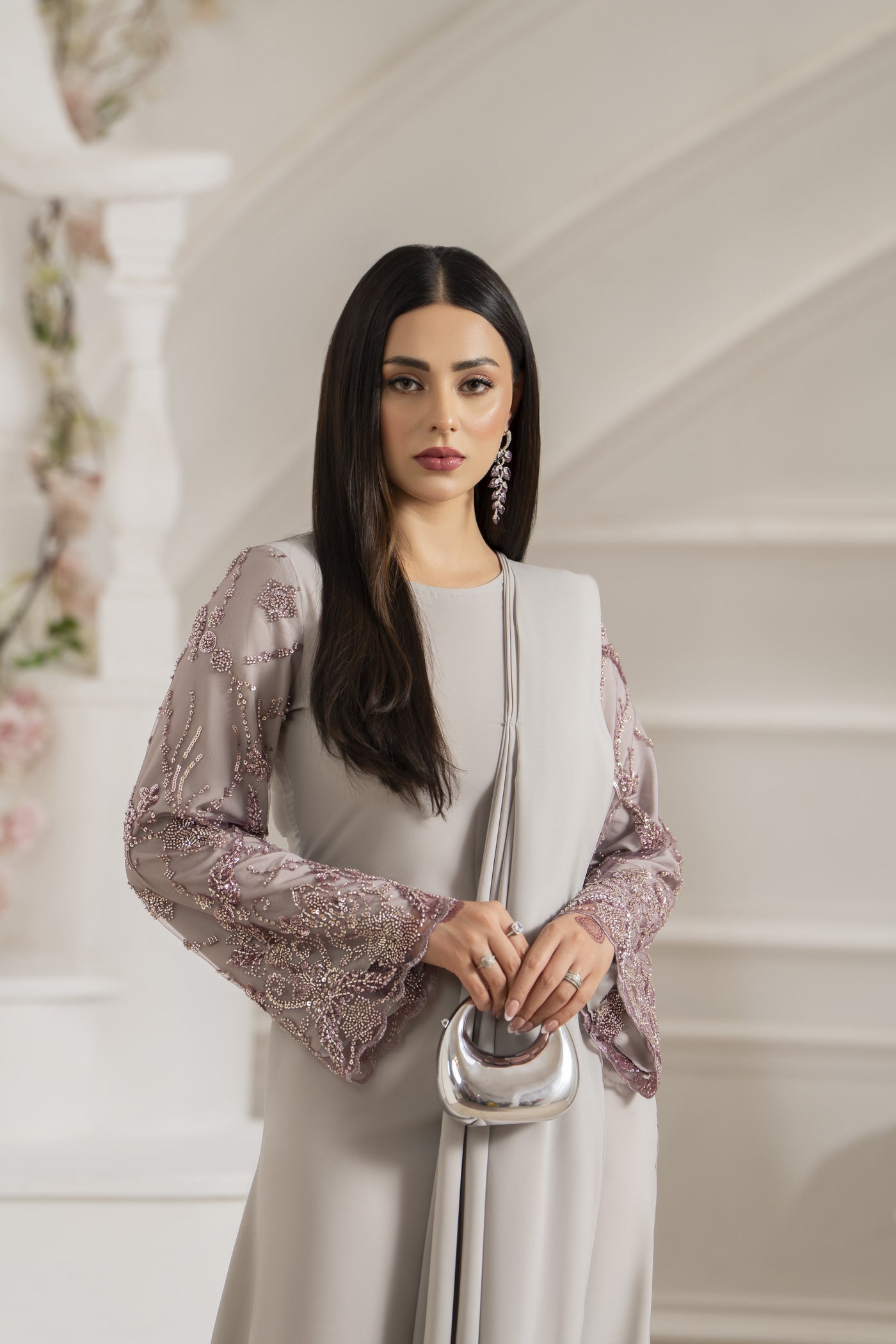 Celestial Grace SHAFANI Celestial Grace SHAFANI