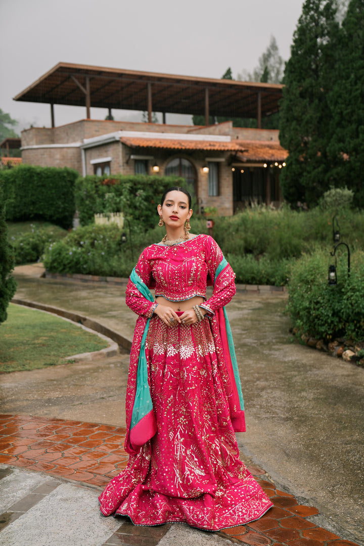 Gulaab
