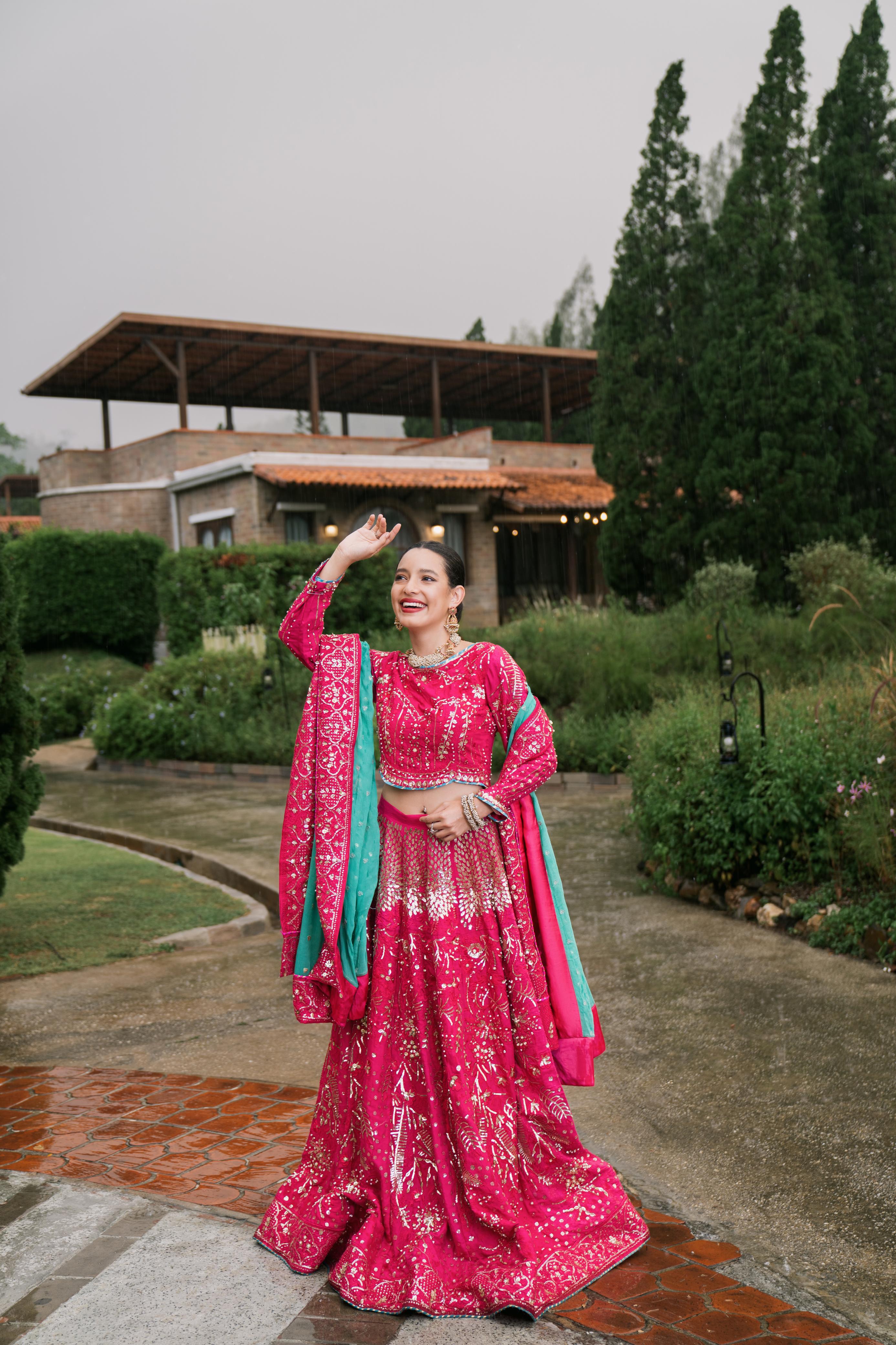 Gulaab