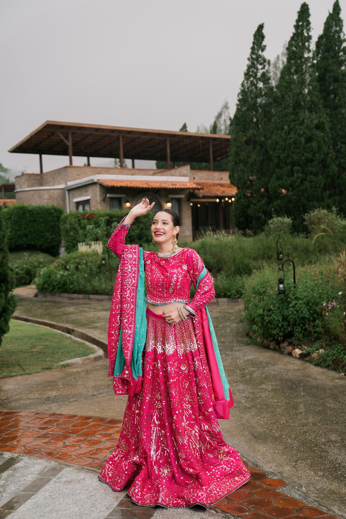 Gulaab