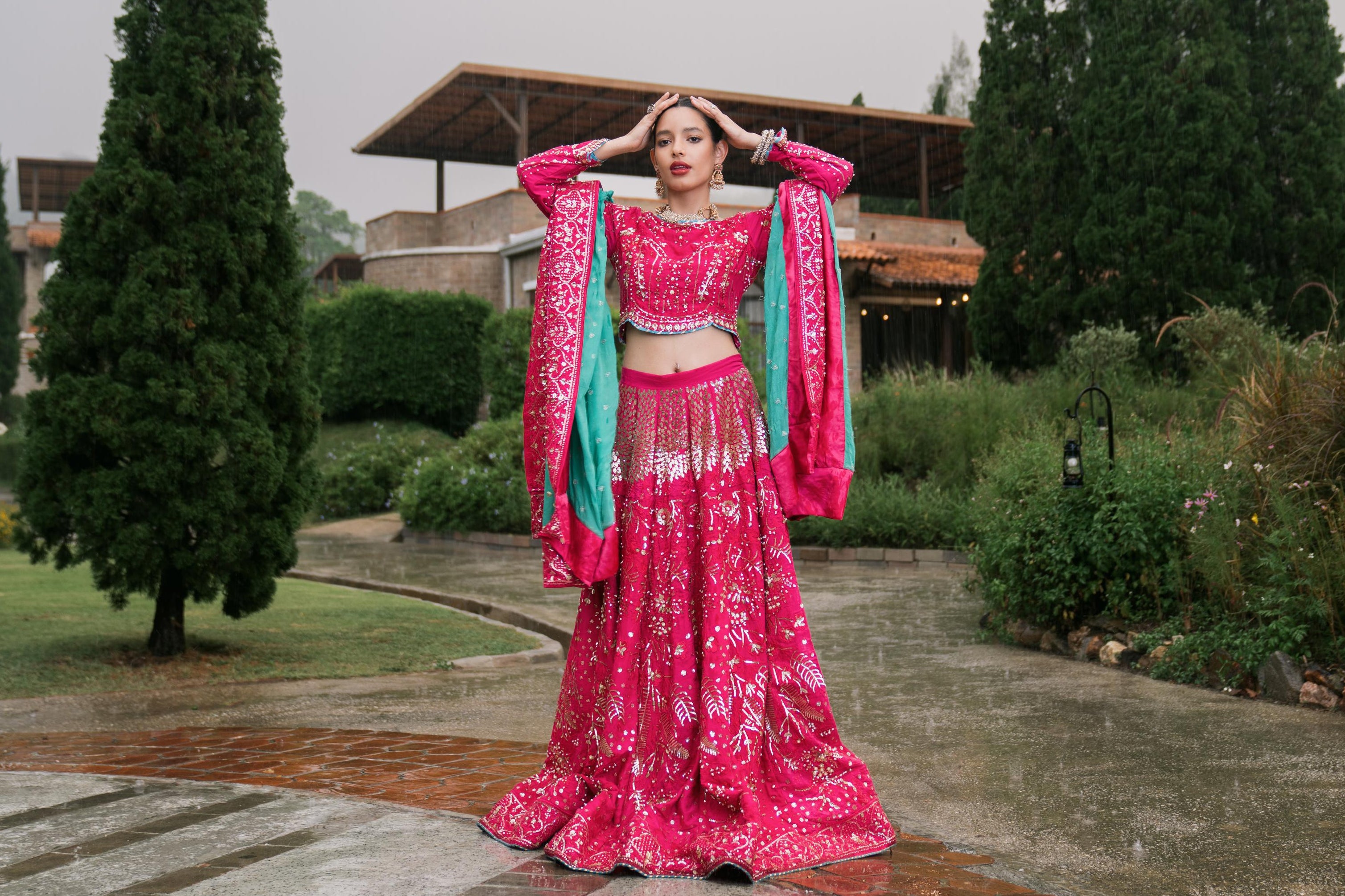 Gulaab