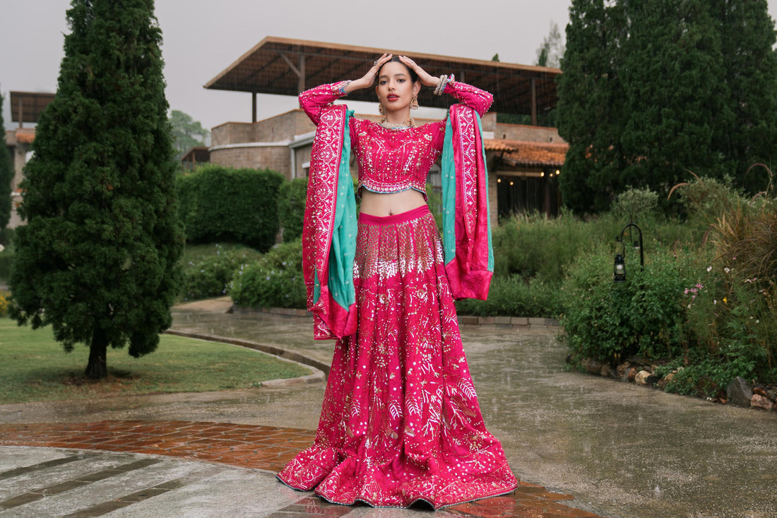 Gulaab