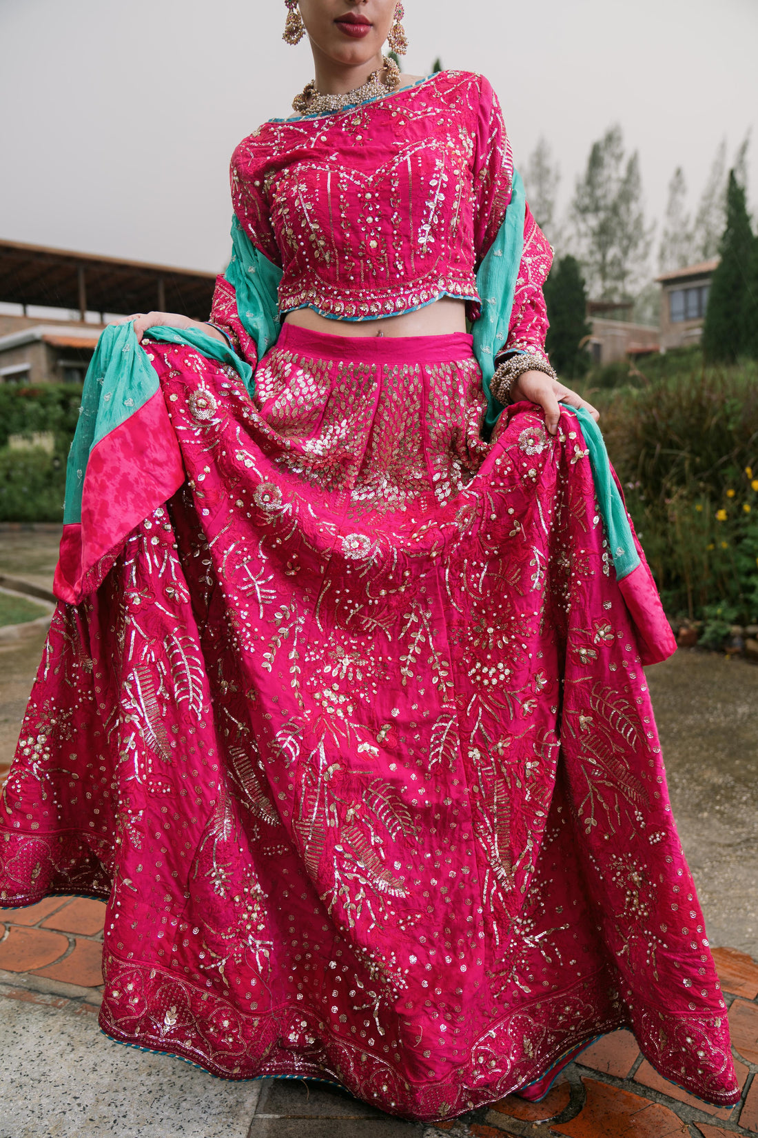 Gulaab