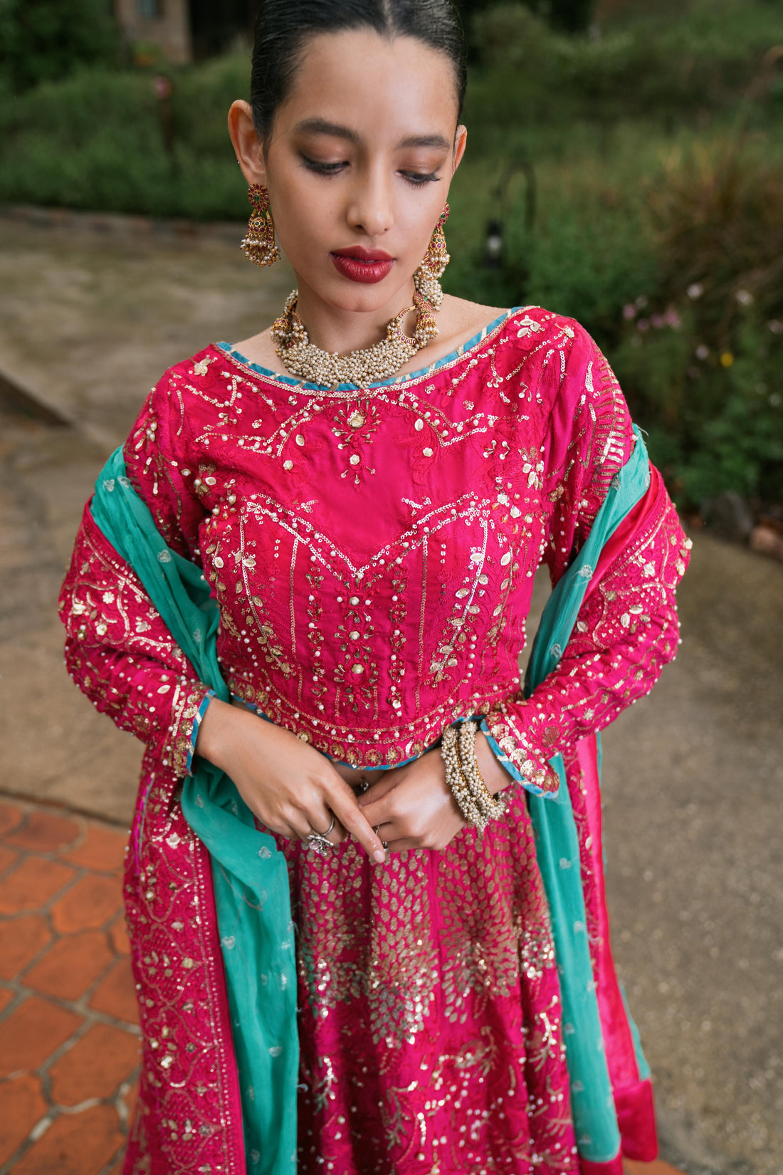 Gulaab