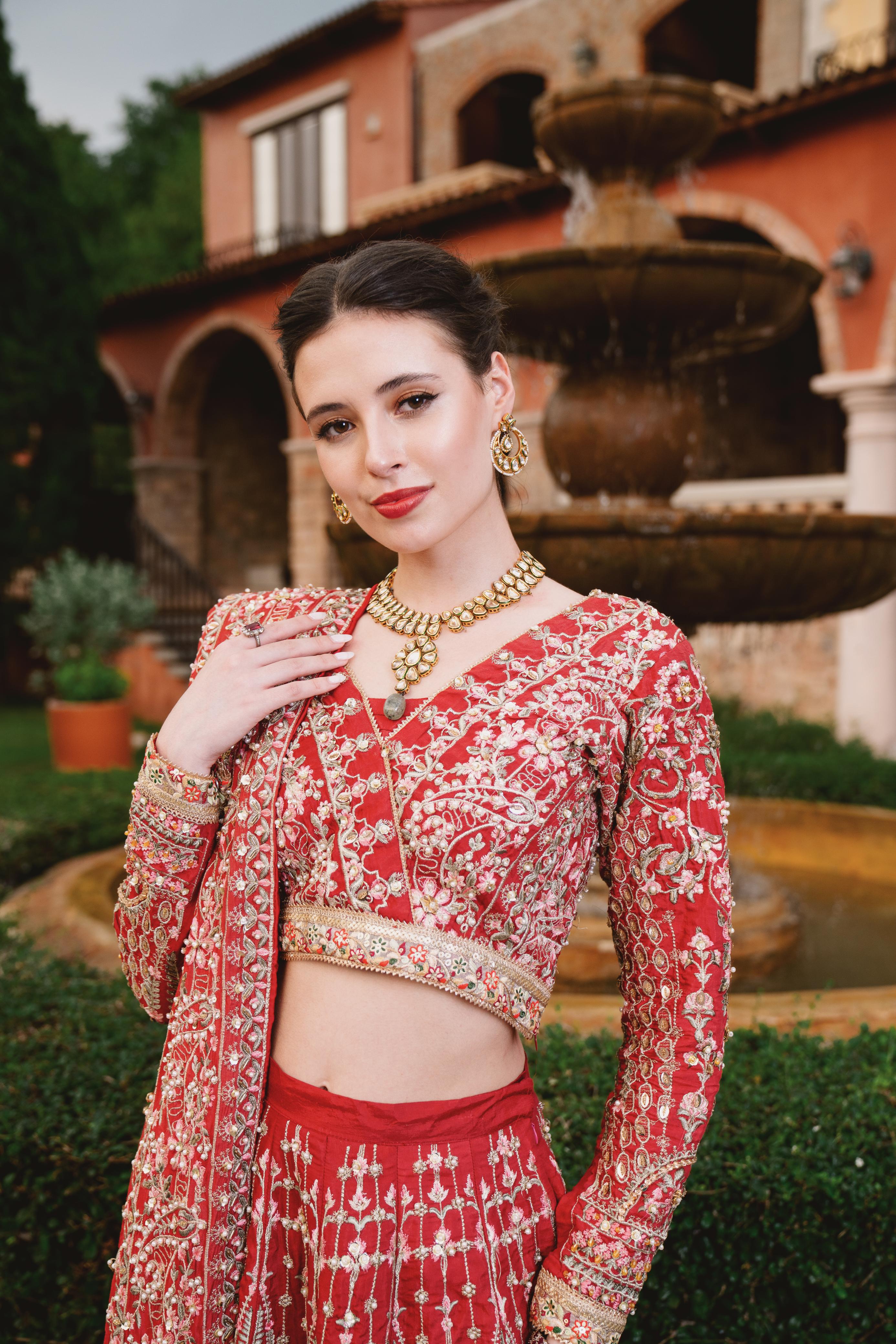 Rani
