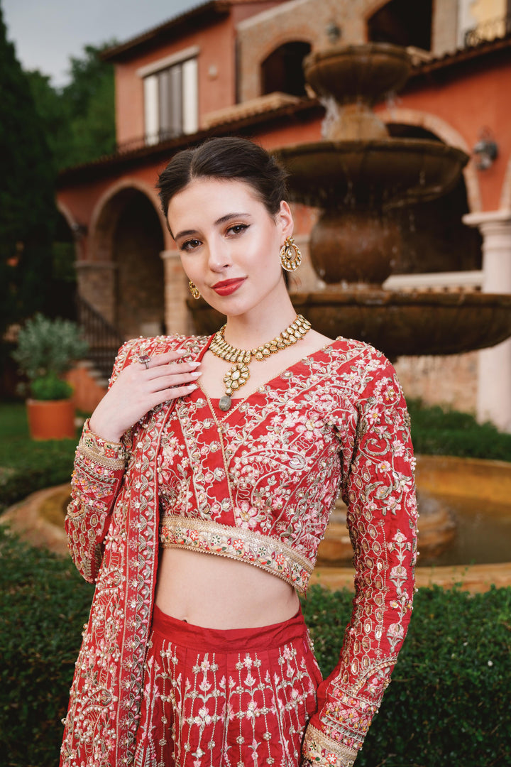 Rani
