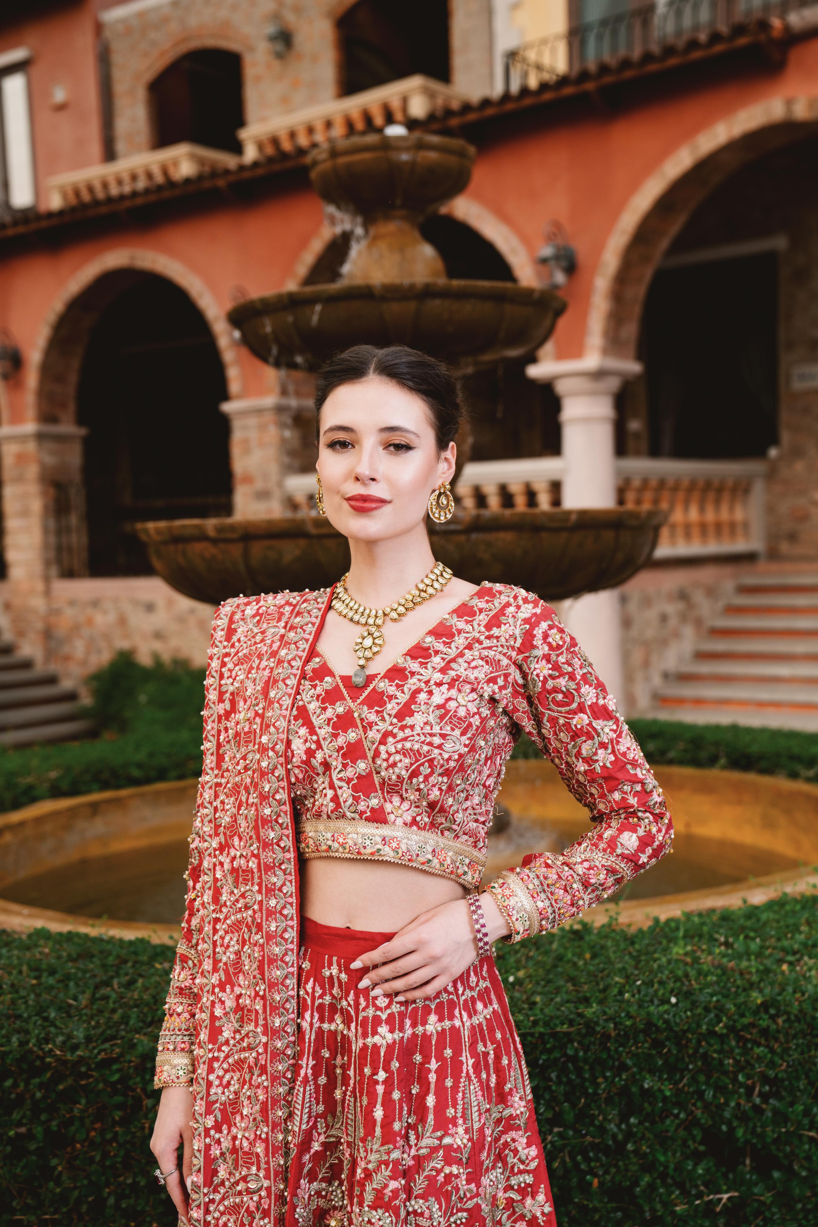 Rani