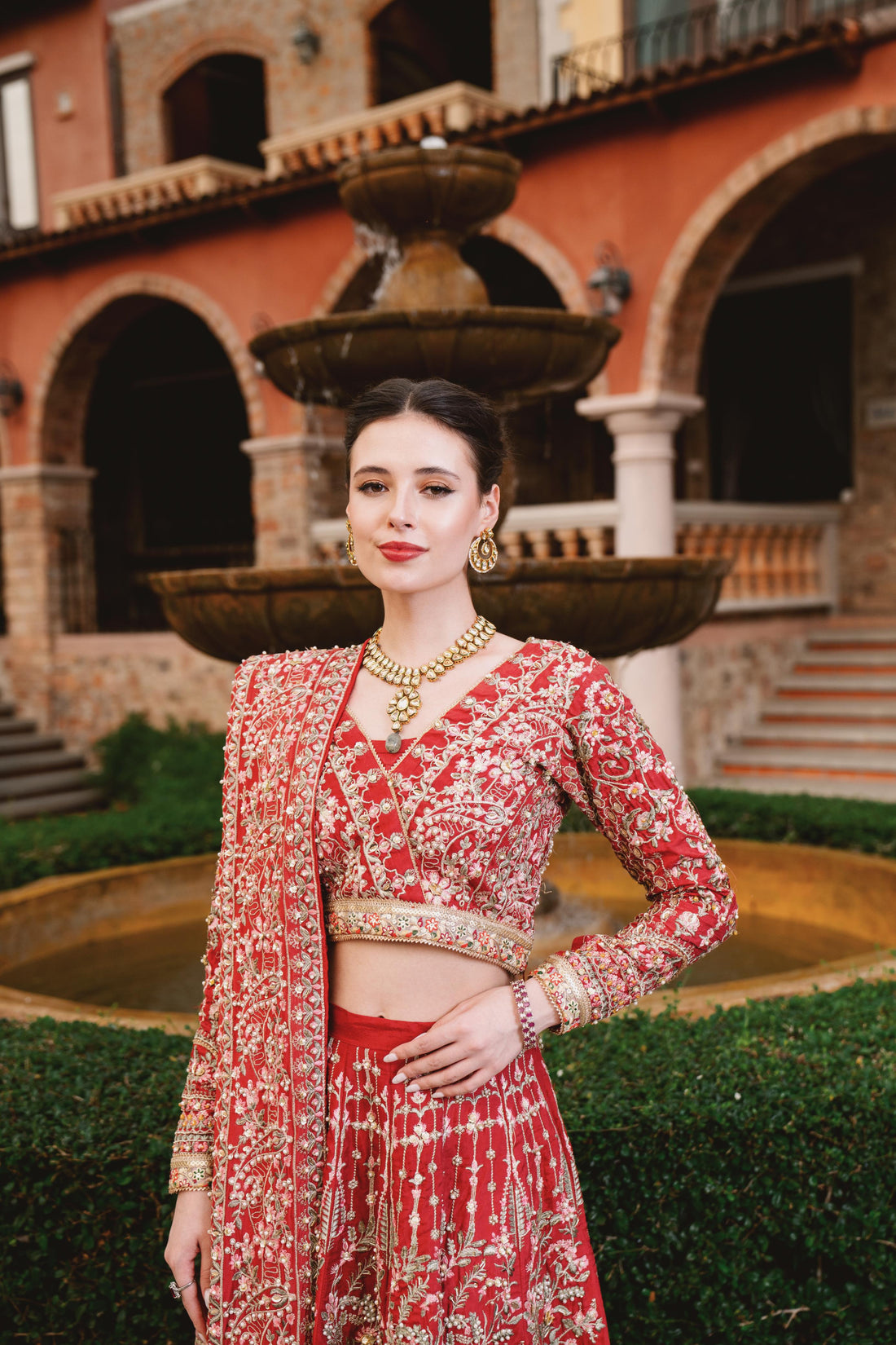 Rani